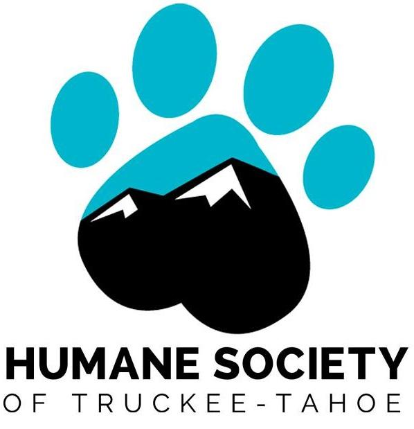 Humane Society of Truckee Tahoe